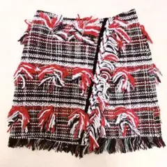 Item thumbnail for item 0c2b3bc6-d503-41ff-a787-d8721967e4b8