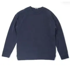 まもなく出品終了 Dad LONG-SLEEVE T-SHIRTS サイズ2 - メルカリ