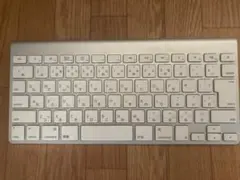 Apple Magic Keyboard マジックキーボード バラ売り - メルカリ