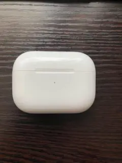 【充電ケース正常】Apple AirPods Pro 第1世代【本体ジャンク品】