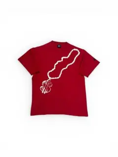 stussy tシャツ 時計じかけのオレンジ - メルカリ