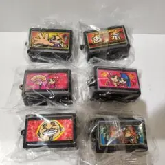 2026年最新】吉宗 キーホルダーの人気アイテム - メルカリ