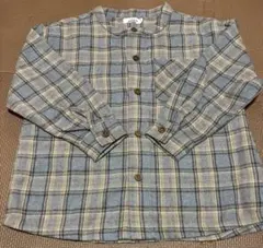 Item thumbnail for item 52726973-cc37-46c0-8aa7-98af13b724fd