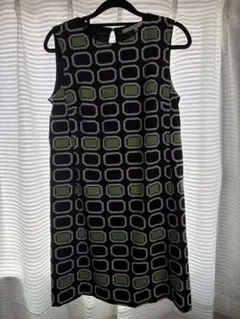 Item thumbnail for item 4a3df651-15f9-4429-992c-264f56b02718