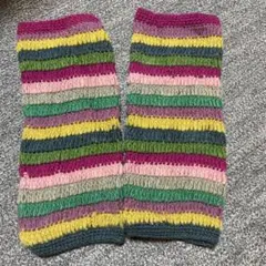 Item thumbnail for item 31388239-05fd-4f34-991d-ca7c0a4eb6b6