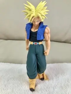 2026年最新】出陣 トランクスの人気アイテム - メルカリ