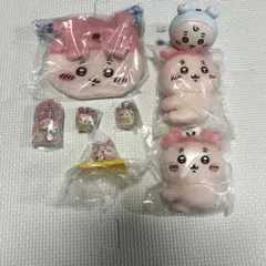 古本屋さん　まとめ売り