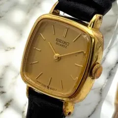 2026年最新】seiko 2320の人気アイテム - メルカリ