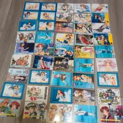 2025年最新】センチメンタルグラフティ カードの人気アイテム