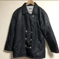 Item thumbnail for item fb02c18c-fce3-4c59-aca2-ae6f7acd99c5