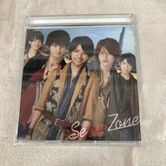 【D34847】バィバィDuバィ～See you again～/A MY GIR
