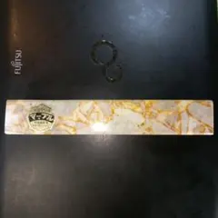 2025年最新】大理石文鎮の人気アイテム - メルカリ