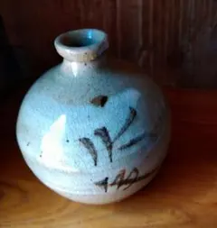 古い徳利 2025年最新】昭和初期 徳利の人気アイテム - メルカリ