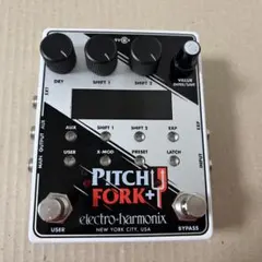 K&T electronics 様専用】EVA電子 マイクロプリアンプ/DI - メルカリ