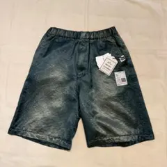 専用26ss 新品 メゾン ミハラヤスヒロ サテンショーツ 44 26ss 新品 メゾン ミハラヤスヒロ スウェットショーツ 44 - メルカリ