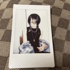 2025年最新】甘い暴力 チェキの人気アイテム - メルカリ