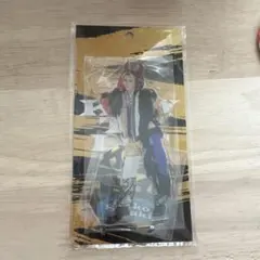 【値下げ中】佐々木大光 アクリルスタンド 新品