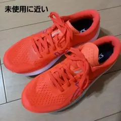 エボライドスピード3 陸上競技