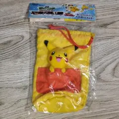 2025年最新】七夜の願い星の人気アイテム - メルカリ