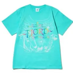 ❨新品!!❩ ミセスグリーンアップル フィヨルドガチャ当たり Tシャツ 希少品