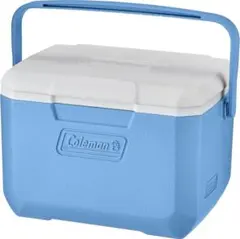 Item thumbnail for item 54e4eb2e-09f7-4745-9fcf-04594ca75b85