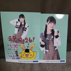 Item thumbnail for item 338bba62-52e9-4800-bc72-720033945f5b