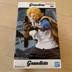 Item thumbnail for item b3fb0861-0007-440f-8dee-47d59e3c5f51