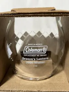 Season's Lantern 2019グローブ Season's Lantern 2019グローブ Season's Lantern 2019グローブ