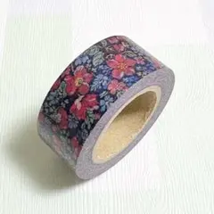 2026年最新】コフレ・ドュ・クチュリエの人気アイテム - メルカリ