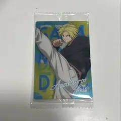 サカモトデイズ シンウエハース