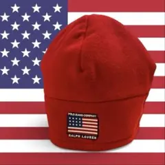 2026年最新】polo 1992 capの人気アイテム - メルカリ