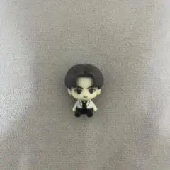 ENHYPEN びっくらタマゴ ジョンウォン