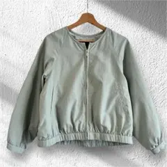 Item thumbnail for item 1b9a3b8e-ca69-4ce6-ada3-7c2b2961bc57