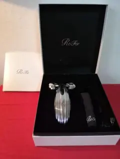 リファカラット正規品 箱付き 楽天市場】リファカラットレイ正規品の通販