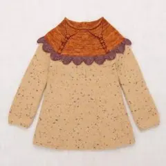 Item thumbnail for item a29f57e9-c29d-4bec-8477-ddfeddd92f03