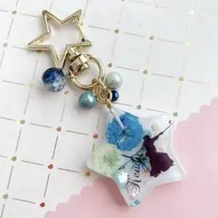 Item thumbnail for item a2790d15-9653-472b-817f-65f8901d5eb0