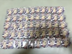 あんスタ フィーチャー2 缶バッジ 乱凪砂 2026年最新】乱凪砂 フィーチャー2 缶バッジの人気アイテム - メルカリ