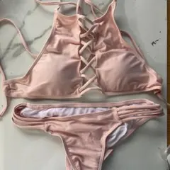 Item thumbnail for item ec303d70-fa80-43d0-83ba-768d9daf9453