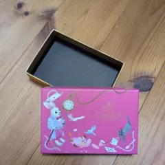 ★GODIVA ★空き箱★中身なし