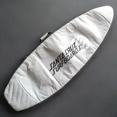 2025年最新】santa cruz サーフボードの人気アイテム - メルカリ