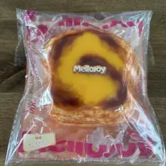 mellojoy メロジョイ つみつみトースト 豆乳 - メルカリ