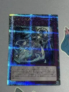 2025年最新】ドミナスインパルス 25の人気アイテム - メルカリ