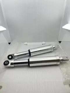 希少品！フォルナレス サスペンション - メルカリ