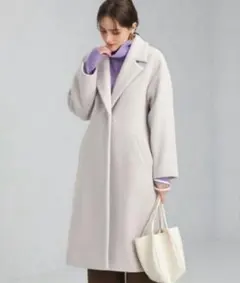 Item thumbnail for item 8c6acd74-2716-4452-be41-74135bc65f40