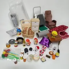 2025年最新】リーメント まとめ売りの人気アイテム - メルカリ