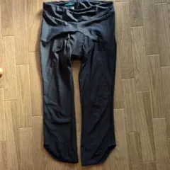 Item thumbnail for item 8aca3281-ded9-4c9e-9d25-ac753ad08d5d