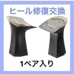 Item thumbnail for item e2f61c0f-2bf7-40aa-ae8b-68260926a946