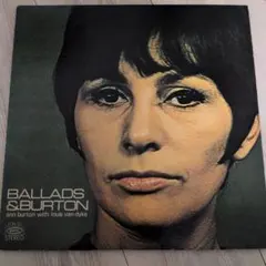ジャズレコード Joe Burton/Subtle Sound - メルカリ