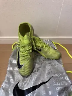 2025年最新】nike pro elite 陸上の人気アイテム - メルカリ