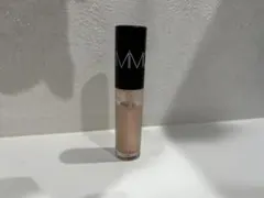 MIMC　リキッドリーミネラルアイシャドウ　03　ミラージュのサムネイル